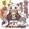 オッさん profil fotoğrafı