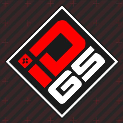 IDGS_Community's profile picture