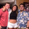 Anthony G's profile picture