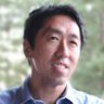 Фото профиля Andrew Ng