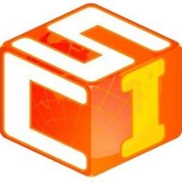 csi0401's profile picture