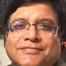 Mohan Ramchandani's profile picture