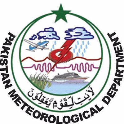 pmdgov's profile picture