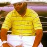 DEUCE DIZZLE profil fotoğrafı