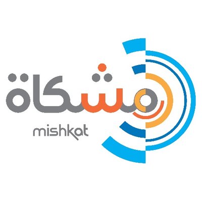 Mishkat_Energy's profile picture