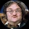 Profilbild von Cosmo Smallpiece