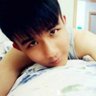 兰州小狼仔 的头像
