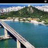 Rafa BR 的头像