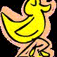 🍗 harvester thankfulweight 🦃's profile picture