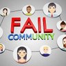 FailCommunity 的头像