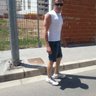 pedro ferrer profil fotoğrafı