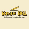 Kevin Bell 的头像