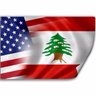 Фото профиля Beirut Mugharid