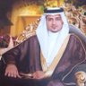 عابر profil fotoğrafı