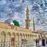 Фото профиля ۶ـزُوُز الـرَّاقِي♚