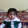 hazem 的头像