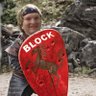 ♏️oochLuvs2Block's profile picture