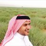 عبدالعزيز عيد الشوف profil fotoğrafı