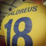 Profilbild von David Baldreus