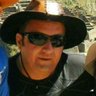 Roberto Llaque's profile picture