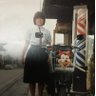 Profilbild von 山本淳史