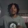 (((Neon Deon)))'s profile picture