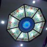 worldartglass 的头像