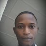 kingBolu's profile picture