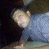 Kundan Kumar ็ๅคดๅ