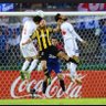 Antizurdo's profile picture