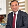 Bekir Bozdağ 的头像