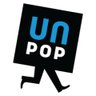 Profilbild von unPOP