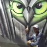Diogo Souza's profile picture