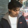 Anand Jain profil fotoğrafı