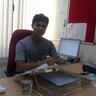 Mayank Kakran profil fotoฤrafฤฑ
