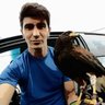 Rafael Peña profil fotoğrafı