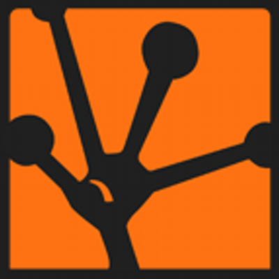 frogtoss's profile picture