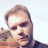 Jason Royle profil fotoğrafı