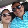 Wilfredo Martinez 的头像