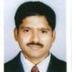 Profilbild von MALLINATH MADINENI
