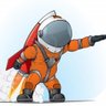 Hardfork America! 的头像