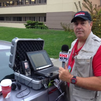knxpete's profile picture