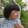 langaijun's profile picture