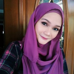 Siti's profile picture