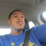 Ë's profile picture