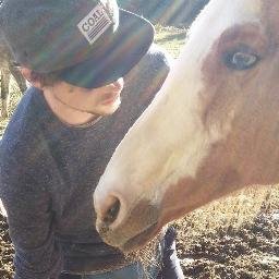 tylbar's profile picture