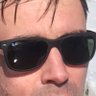 Profilbild von KuraCol@
