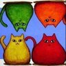 Els quatre gats's profile picture