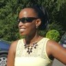 Lady_B's profile picture