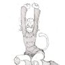 ぴとーず底ww's profile picture